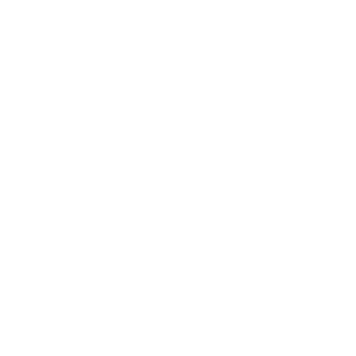 Singing